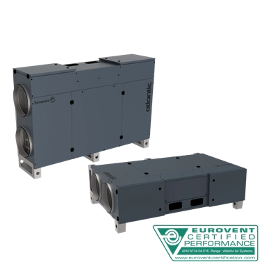 serencio p switch